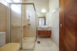 Seletar Hills Estate (D28), Semi-Detached #604912211